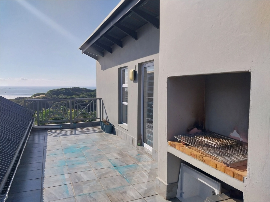 2 Bedroom Property for Sale in Boland Park Western Cape